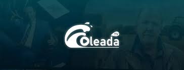 La nueva ola del entretenimiento