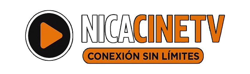 Nica Cine TV