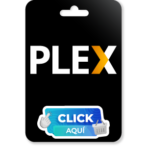 Plex