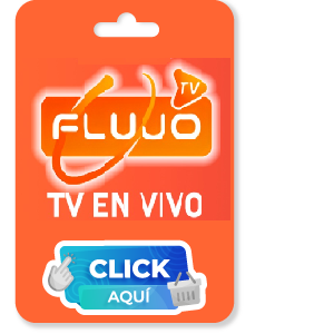 Flujo TV