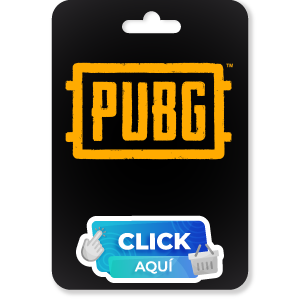 PUBG Mobile