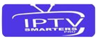 IPTV SMARTER PRO (1)