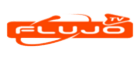 flujo-tv-logo-png_seeklogo-556291 (1) (1)